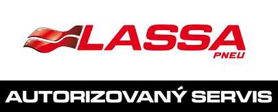 lassa-autorizovany-servis.png, 33kB